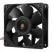 120mm 6000RPM 4Pin Cooling Fan Cooler For Antminer S7 S9